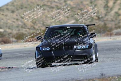 media/Feb-25-2024-Touge2Track (Sun) [[ed4a1e54f3]]/Red/After lunch/Exiting Skidpad/